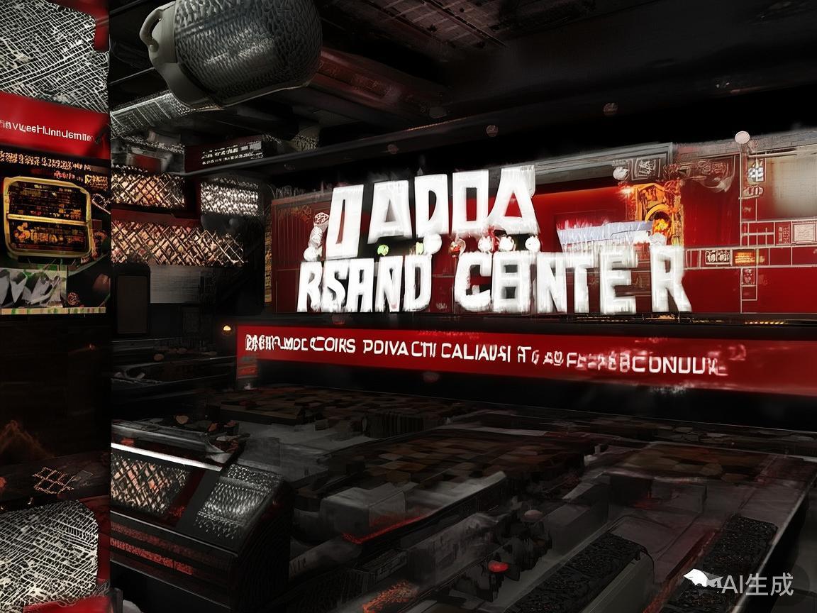 51熊猫棋牌中心：引领您畅享最专业的线上棋牌游戏新体验