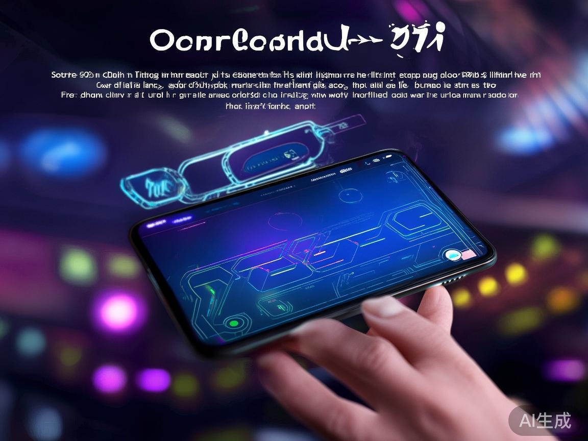 2024年51棋牌官方苹果最新版下载指南：轻松开启畅快棋牌体验