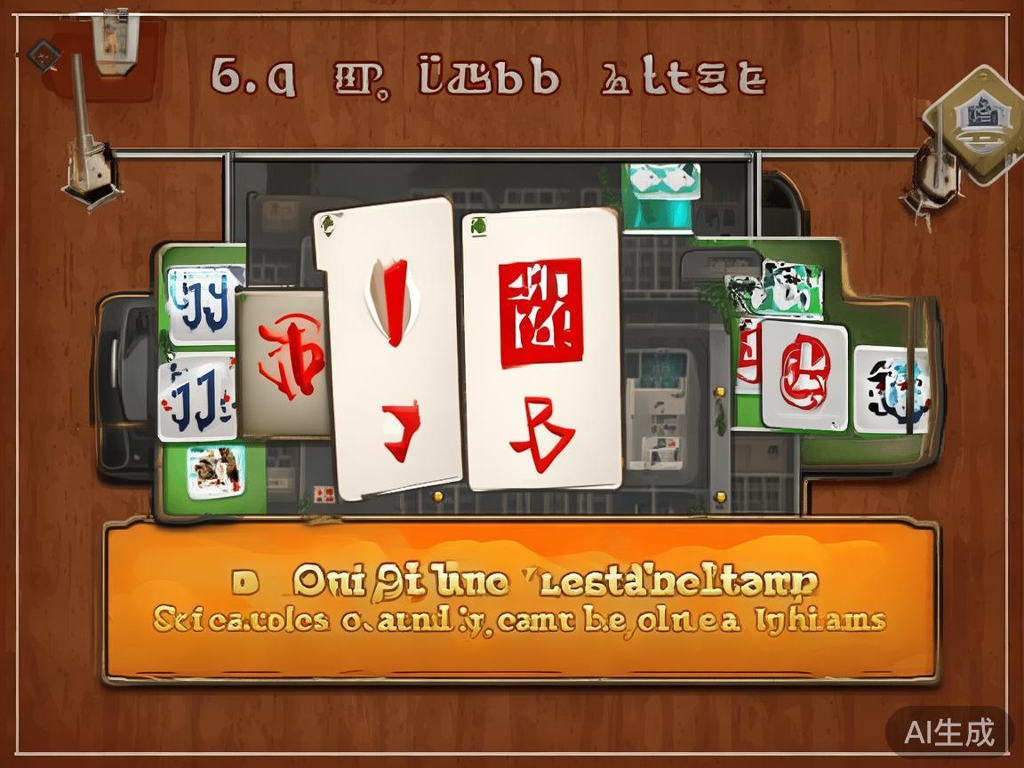 2023年51老版本棋牌平台官方下载免费体验详细攻略指南