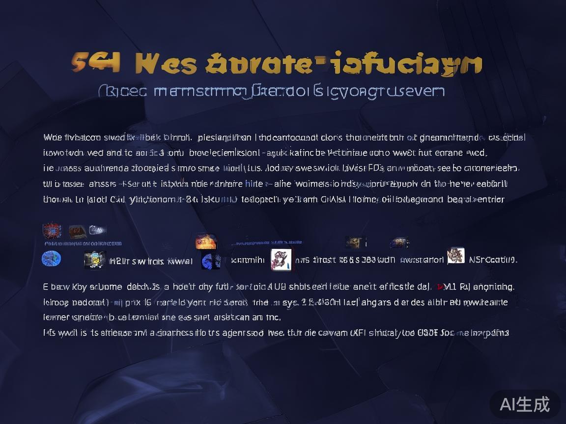 51棋牌cm用户评价与游戏下载实用技巧详细指南