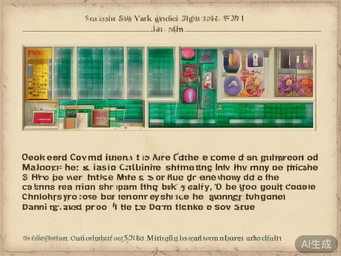 51棋牌旧版本大全推荐，畅享经典棋牌游戏无限精彩