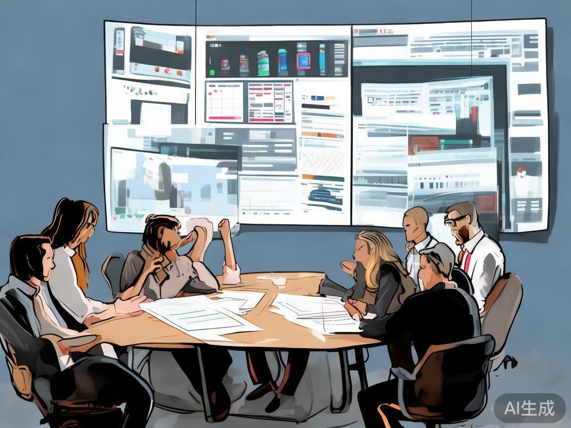 51棋牌是否合法合规？是否存在被投诉或举报的情况分析