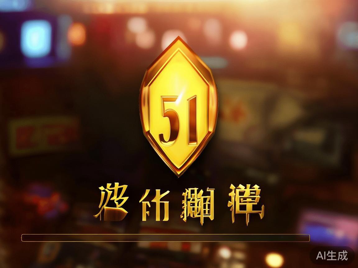 51玩棋牌官方网址入口:开启您的尊享娱乐新体验,畅玩精彩无限!
