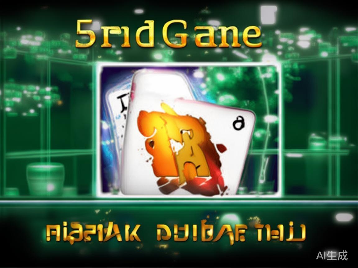 全面解析51棋牌问题快速修复的实用策略与详细操作流程指南