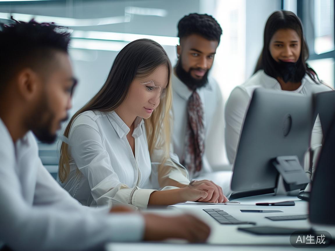 和佳隆游戏51棋牌：全天候优质客服与全面用户支持保障体验