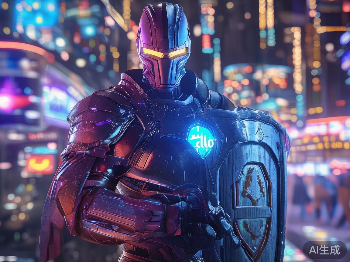 详细指南：如何通过51棋牌官网在线客服高效解决游戏问题流程