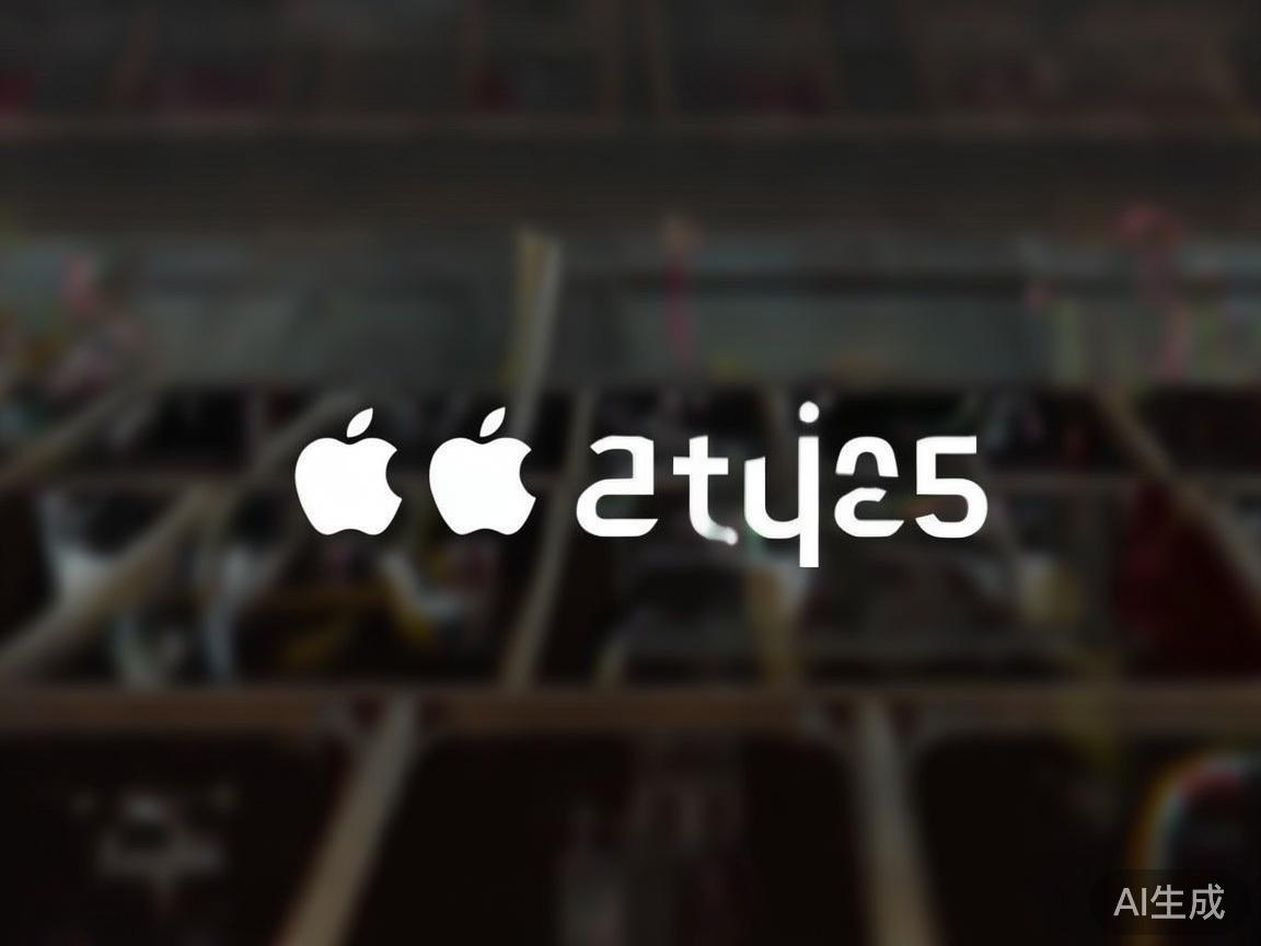 棋牌51官方下载入口汇总与安全可靠下载安装攻略全面指南