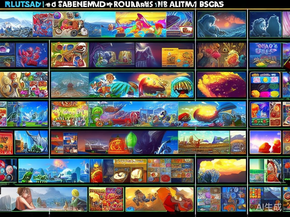 51玩棋牌官方网址全新上线，海量棋牌游戏免费畅玩无限精彩