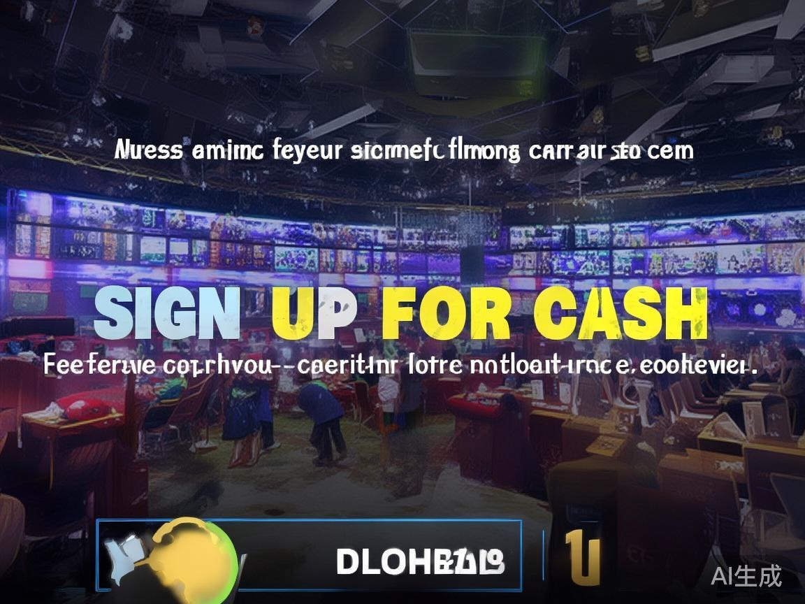 2024年最新＂51棋牌＂注册送现金优惠活动全方位详解与攻略