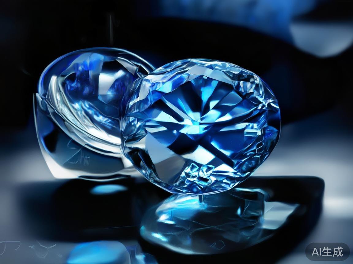 蓝钻棋牌网址:51精品游戏推荐与玩家交流平台全攻略 多样化的棋牌游戏是蓝钻棋牌游戏平台的最大亮点。从经