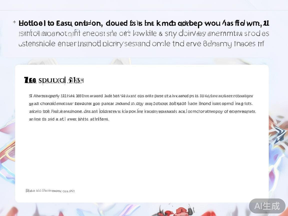 详细介绍51棋牌最新安卓版下载地址及完整安装步骤指南 在如今移动娱乐盛行的时代,越来越多的玩家喜欢在手机