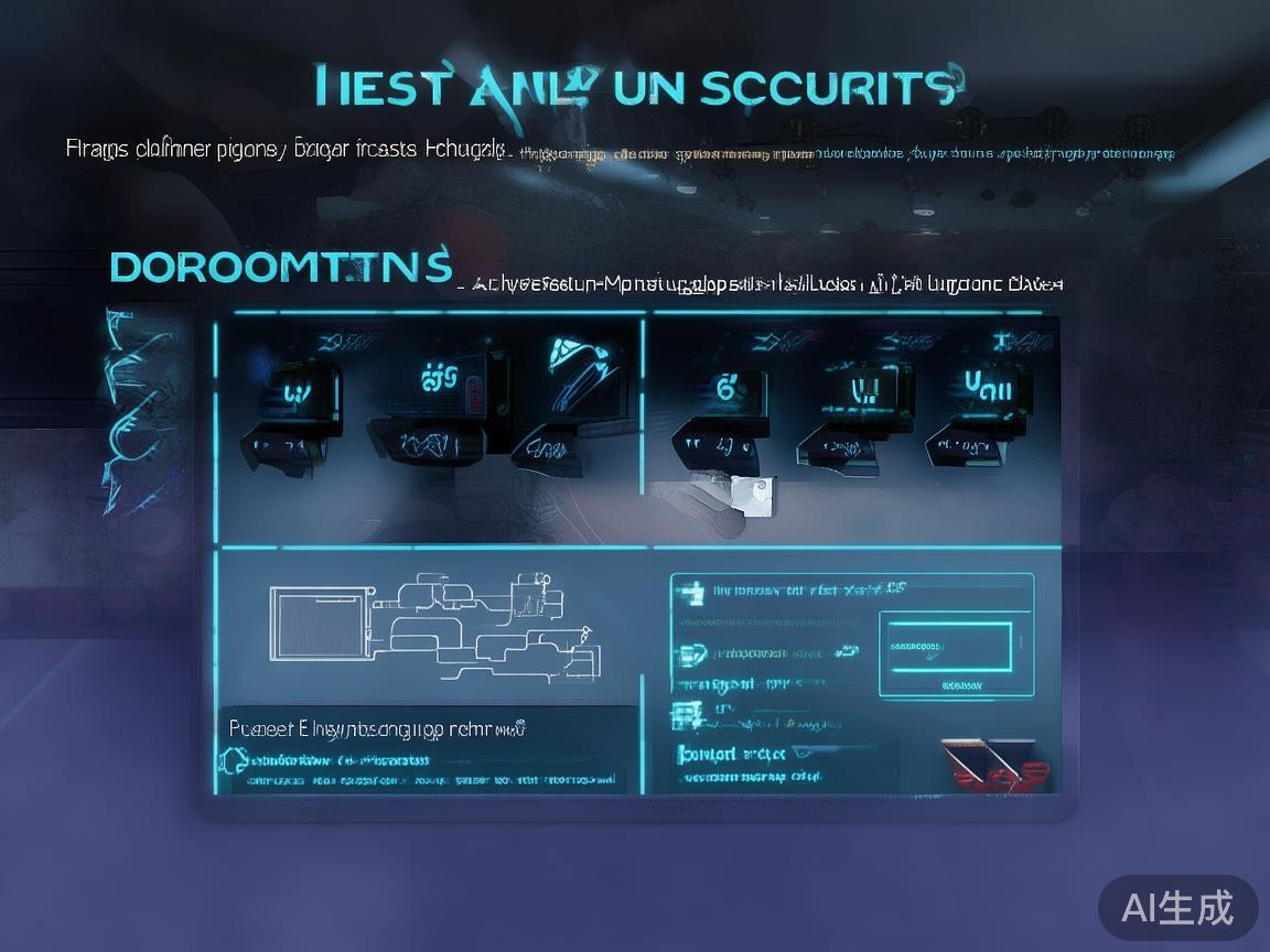 2023最新版真实赌钱51棋牌更新内容及玩家必知重要事项