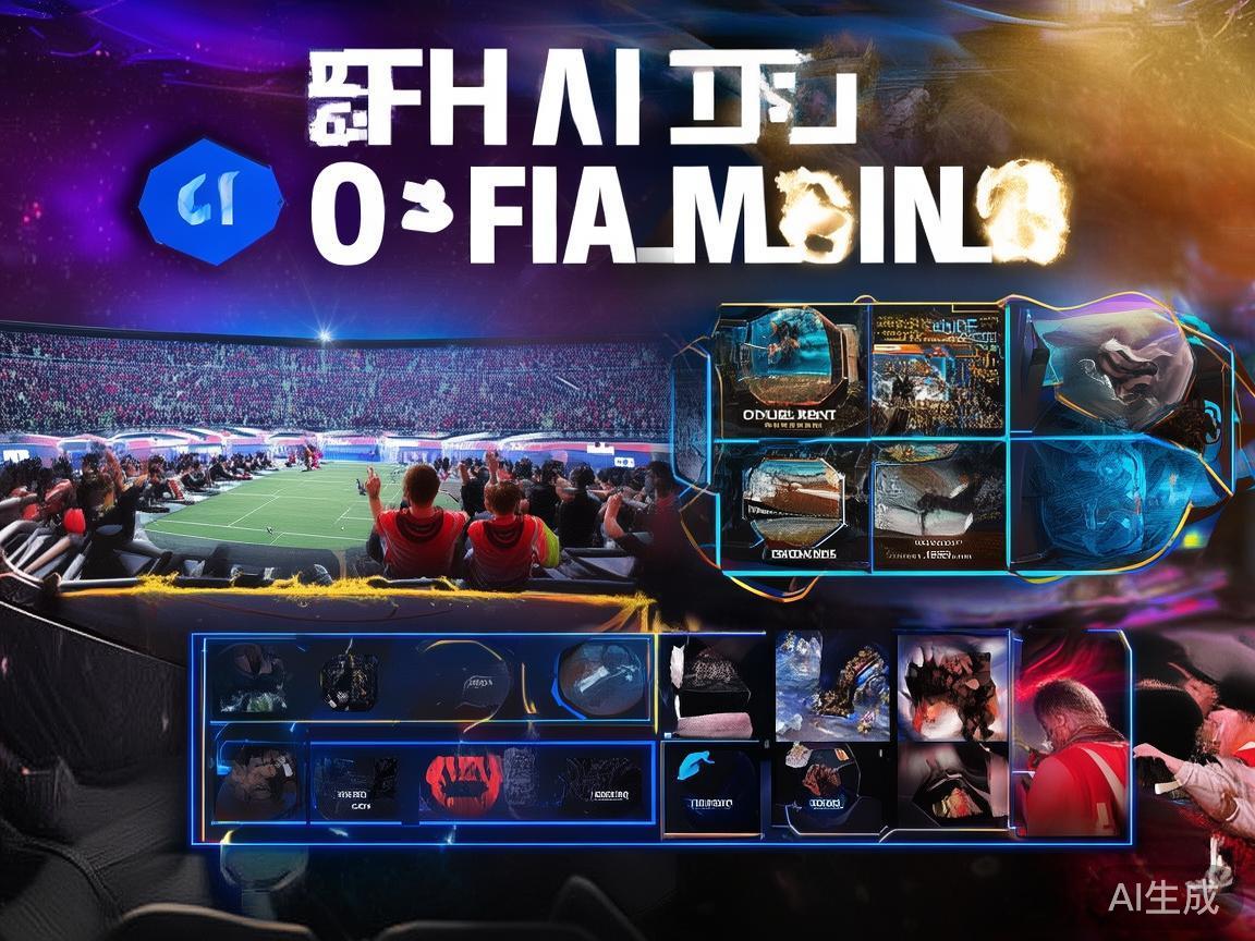 通过官方入口轻松登录51棋牌，畅享丰富多样的游戏精彩体验