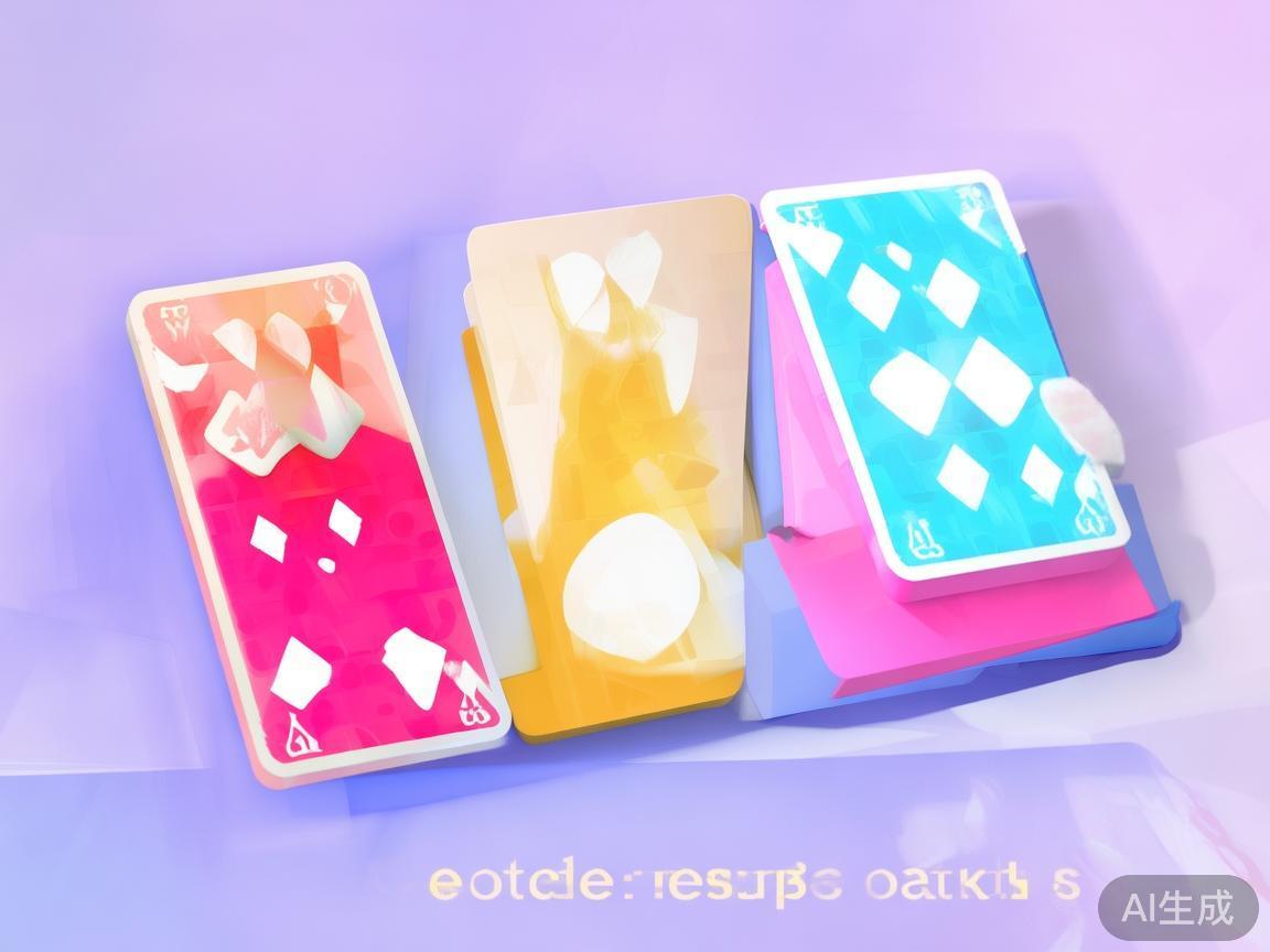 大地主棋牌51安卓最新版下载与游戏特色全面解析介绍