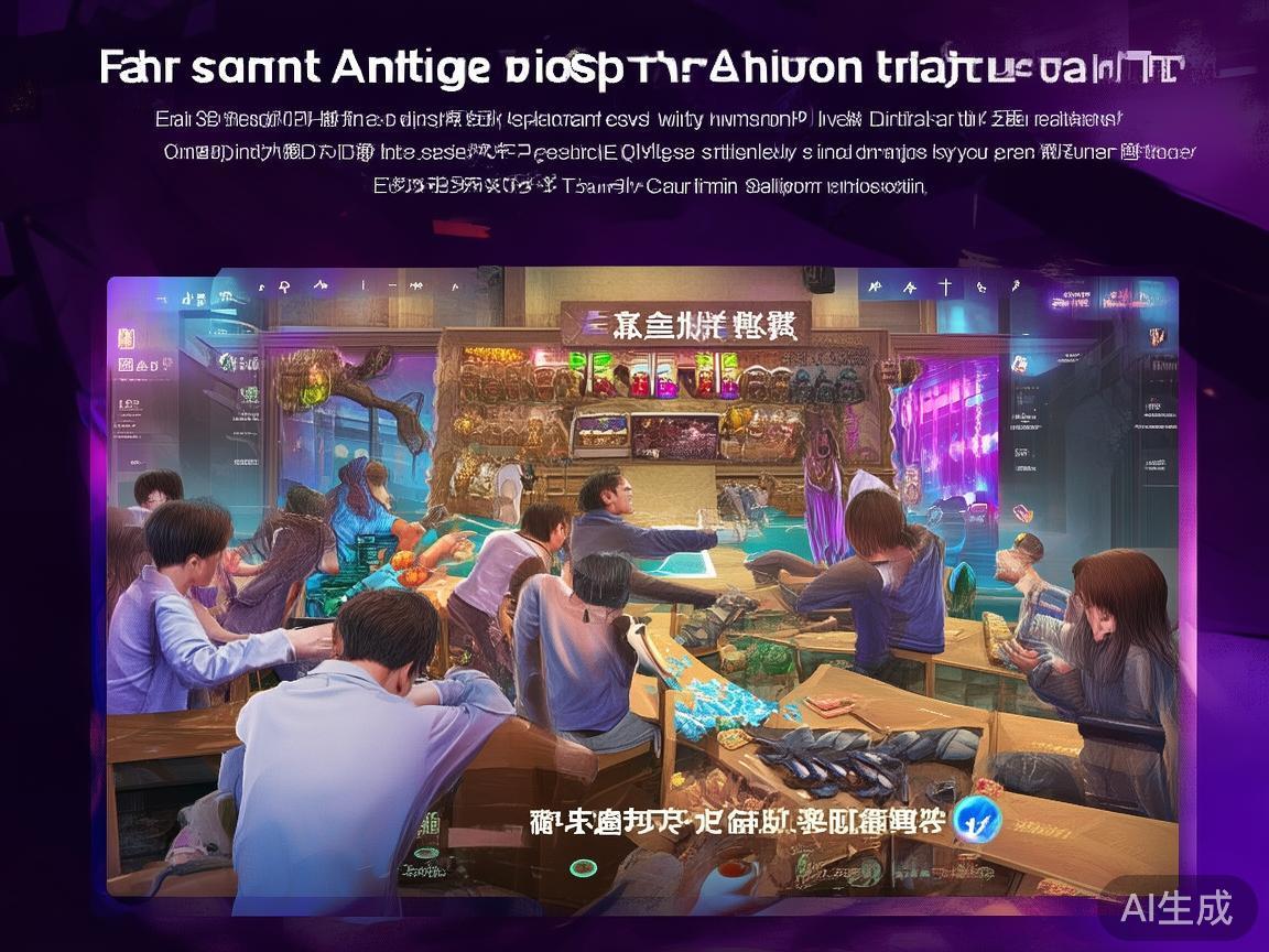 金爵棋牌51n：详细解析游戏玩法、特色机制及精彩体验