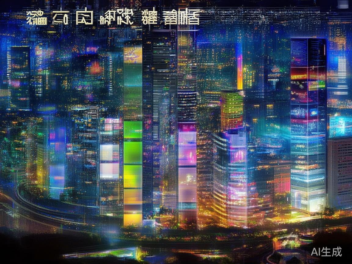 全面解析51棋牌开元：丰富特色玩法全景介绍