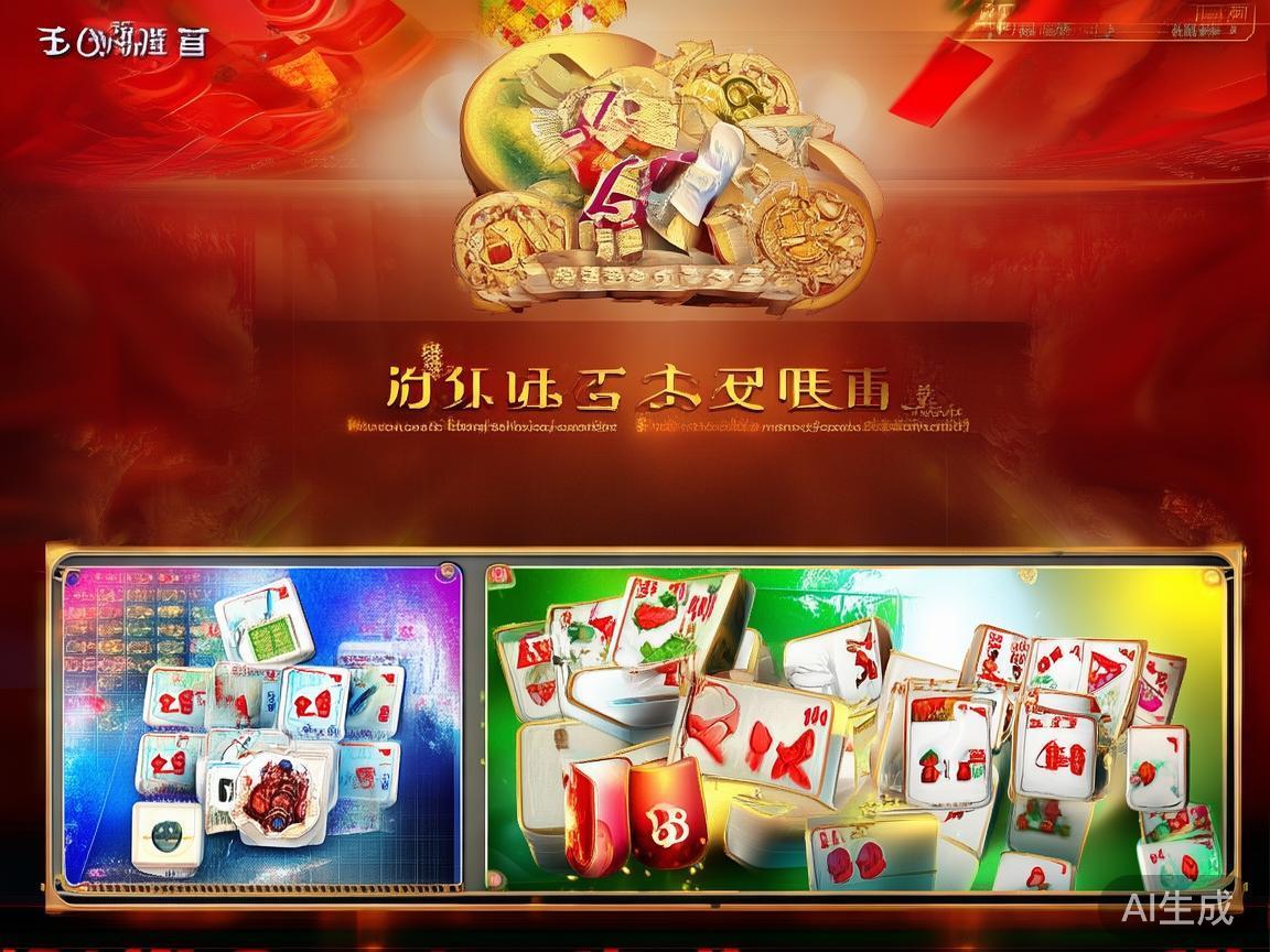 51棋牌作为国内知名的棋牌游戏平台之一，涵盖了斗地