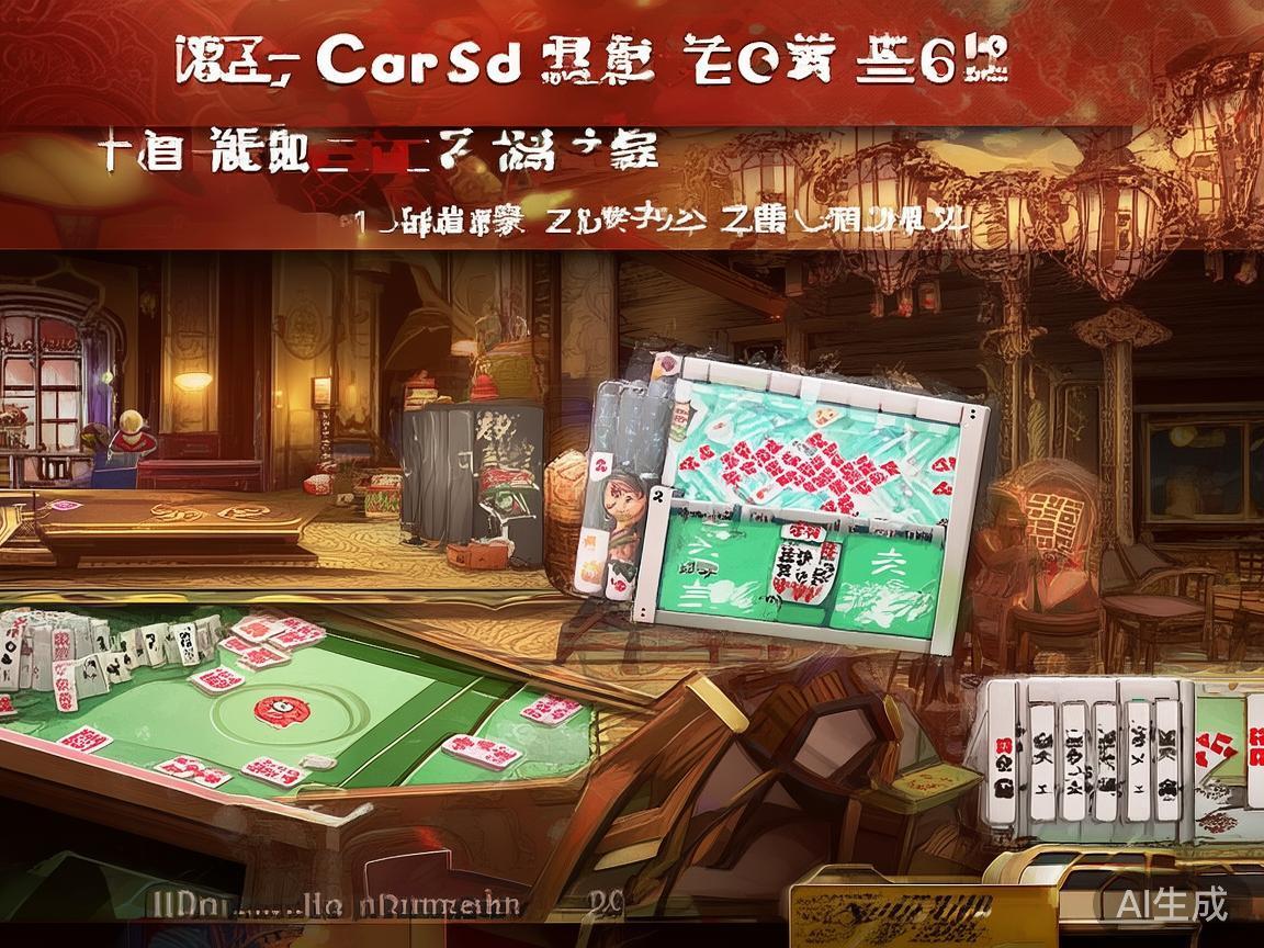 随着版本的不断更新，51棋牌游戏融合了众多经典与创