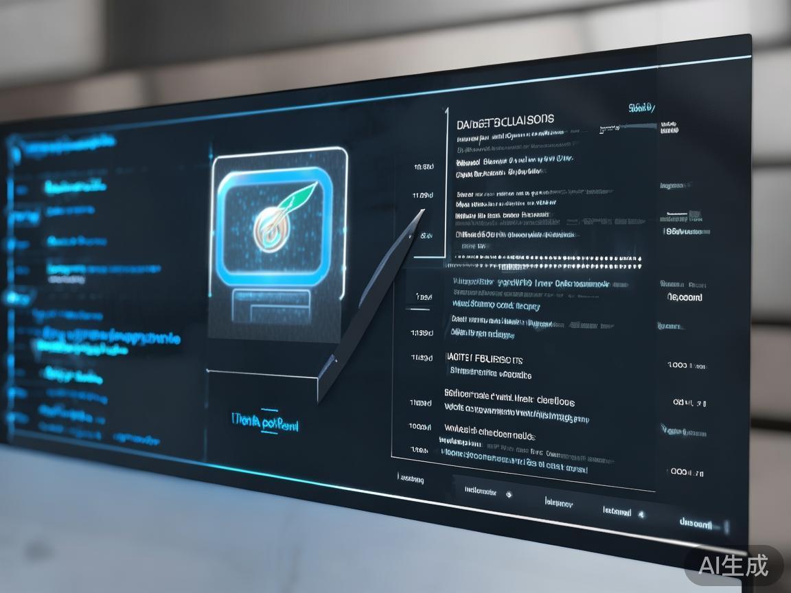 平台内部对于用户信息的管理也遵循“最小权限原则”。